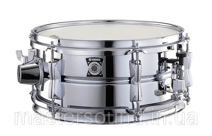 Малый барабан Yamaha SD2255