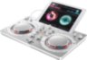 DJ контроллер Pioneer DDJ-WeGO4-W