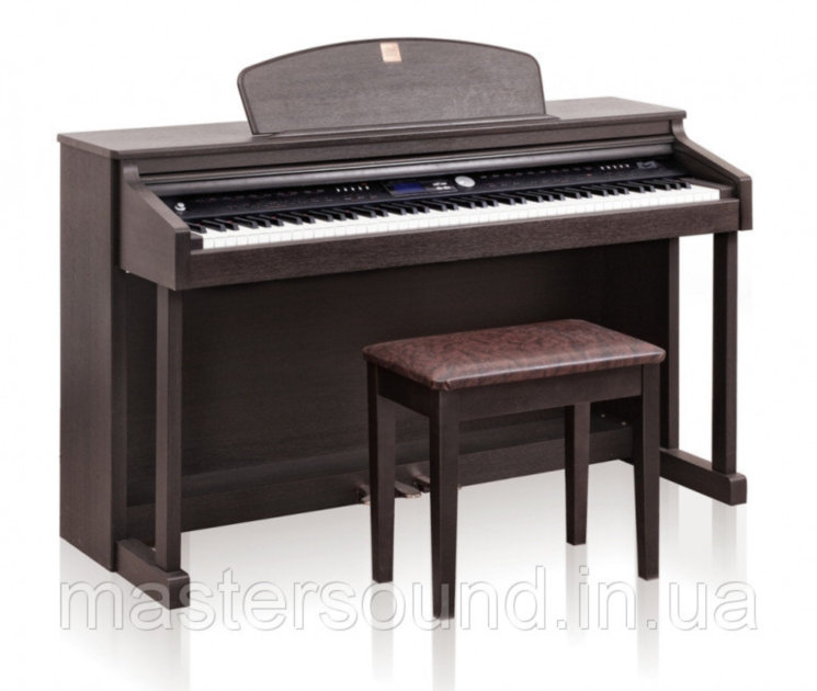 Цифровое пианино Dynatone DPR-1650