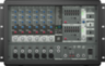Активный микшерный пульт Behringer PMP960M