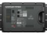 Активный микшерный пульт Behringer PMP960M