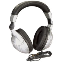Наушники Behringer HPS3000