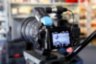 Радиосистема для видеокамер Sennheiser AVX-ME2 SET-3