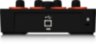 DJ контроллер Behringer CMD DC-1