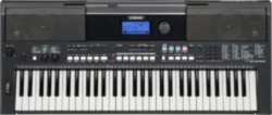 Синтезатор Yamaha PSR-E443