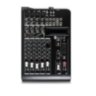 Микшерный пульт RCF LPAD8CX