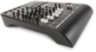 Микшерный пульт RCF LPAD8CX