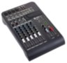 Микшерный пульт RCF LPAD8CX