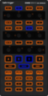 DJ контроллер Behringer CMD DV-1