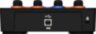 DJ контроллер Behringer CMD DV-1