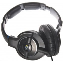 Наушники KRK KNS 8400