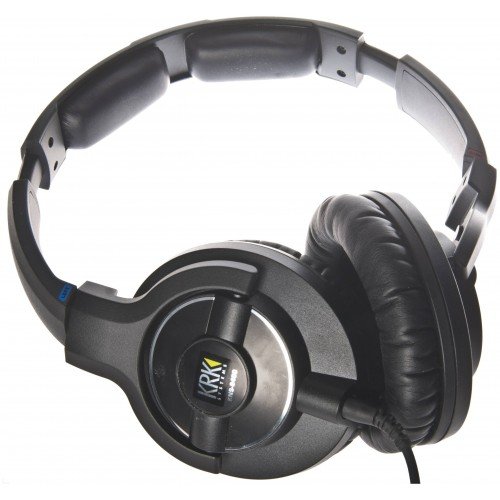 Наушники KRK KNS 8400