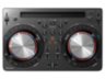 DJ контроллер Pioneer DDJ-WeGO4-K