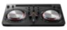 DJ контроллер Pioneer DDJ-WeGO4-K