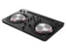 DJ контроллер Pioneer DDJ-WeGO4-K
