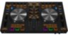 Dj контроллер Behringer CMD STUDIO 4A