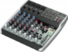 Микшерный пульт BEHRINGER XENYX Q1202USB