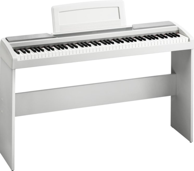 Цифровое пианино Korg SP-170S
