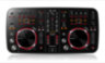 DJ контроллер Pioneer DDJ-ERGO-V/K