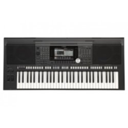 Синтезатор Yamaha PSR-S970