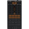 DJ контроллер Behringer CMD MM-1
