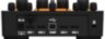 DJ контроллер Behringer CMD MM-1