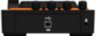 Dj контроллер Behringer CMD PL-1