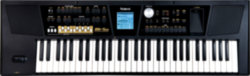 Синтезатор Roland BK-5 OR (с восточными звуками)
