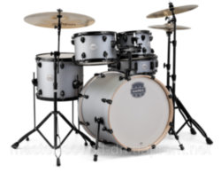 Ударная установка Mapex ST5045FBIG