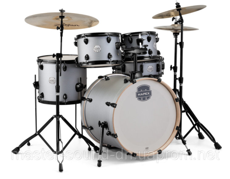 Ударная установка Mapex ST5045FBIG