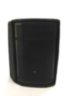 Чехлы для акустических систем JBL PRX 815 W