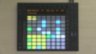 DJ-контроллер Ableton Push
