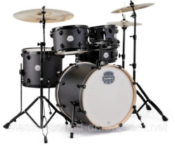 Ударная установка Mapex ST5045FBIZ